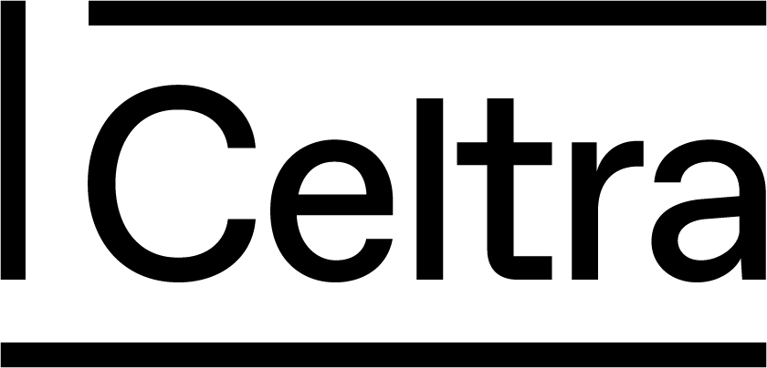 Design Intern, Product Design Team
